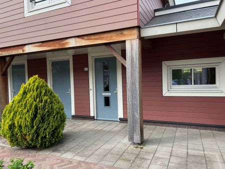 Te huur: Huis Dorus van den Elsenhof in Beek en Donk - Photo 3