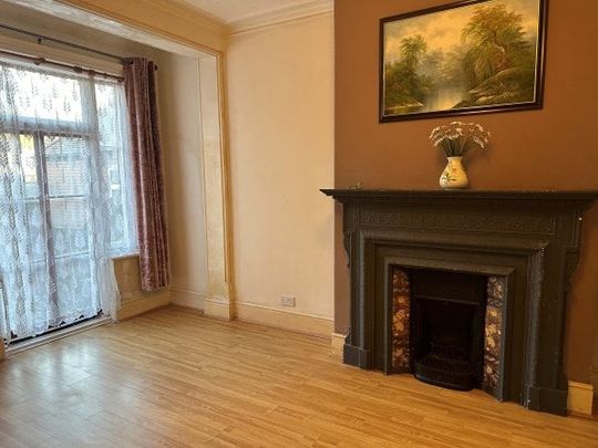 Cheriton Road, Folkestone, Property for rent - Photo 1