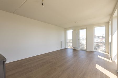 Te huur: Delflandplein 318 - Photo 2