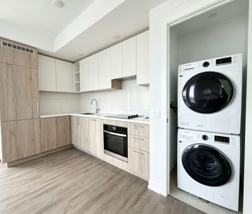 For Lease - 21 Meadowdale Road Unit# 2002, Vaughan, Ontario - Photo 4
