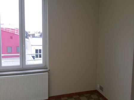 T1 à louer à Tourcoing - Réf. 207 - Photo 5