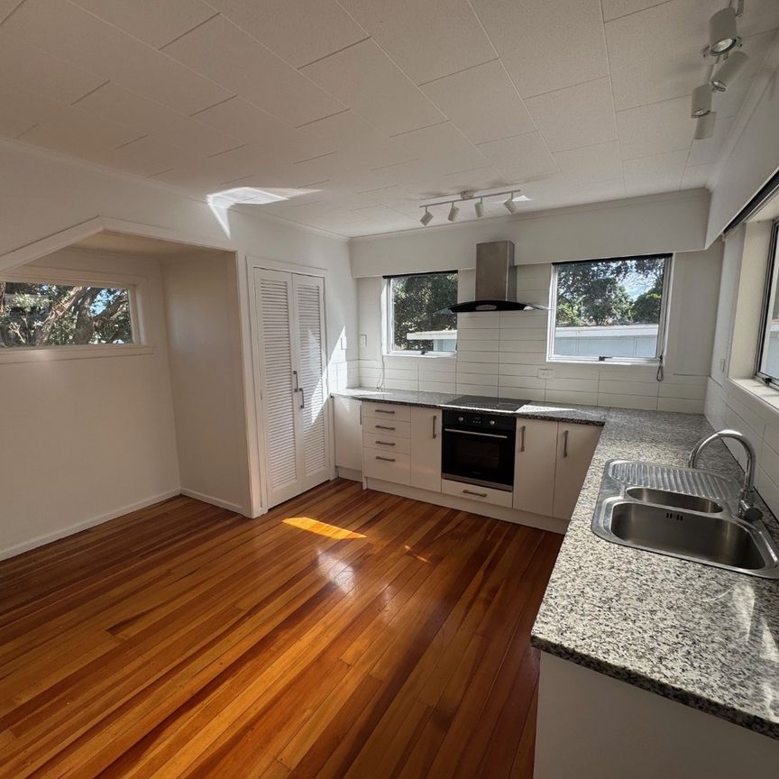 495A Weymouth Road, Weymouth, Auckland - Photo 1