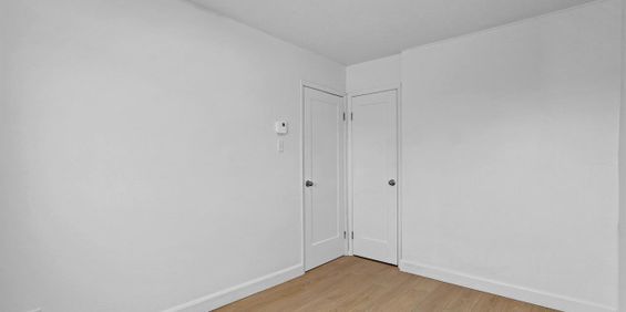 7100-307 - 7085 Boulevard Viau, Saint-Leonard - Photo 3