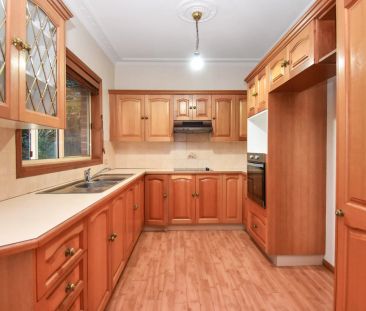 2/57A Casey Street, - Photo 1