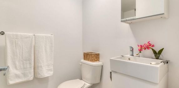 Studio - Montréal - $1,145 /mo - Photo 2