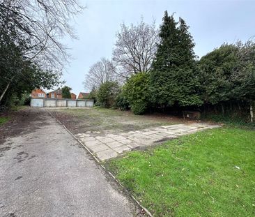 Connaught Road, Fleet, Hampshire, GU51 - Photo 4