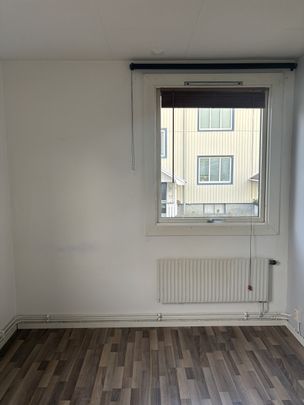 Barkvägen, Uddevalla - Photo 1