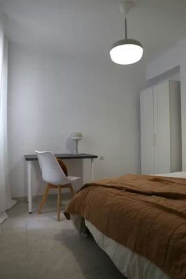 Carrer de Rodrigo de Pertegás, Valencia, Valencian Community 46023 - Photo 1