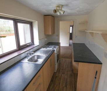 Audley Street, Great Yarmouth - Photo 2