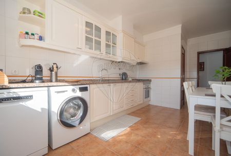 Apartamento T3 em Lisboa - Photo 5