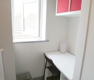 The Rise, Dublin - Photo 3