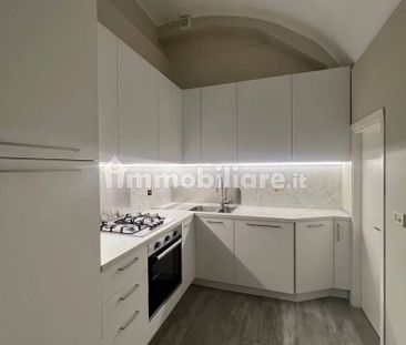 Trilocale corso Moncalieri, 167, Gran Madre - Crimea, Torino - Foto 3
