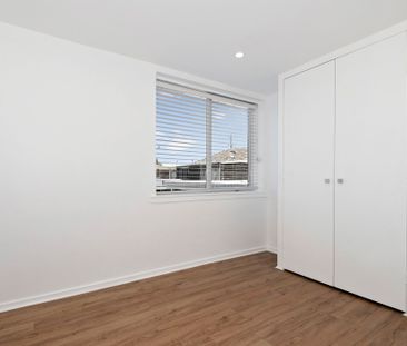 Beachside Living with Creekside Charm - Photo 5