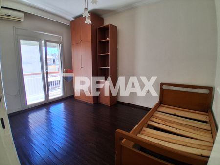 Γκαρσονιέρα για φοιτητές και εργαζόμενους - Photo 2