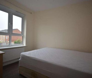 Royce Rd, Hulme, Manchester, Manchester, M15 - Photo 3