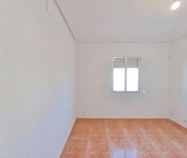 Piso de alquiler en La Fortuna - Photo 3