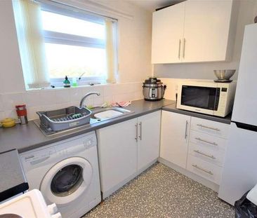 Argosy Avenue, Blackpool, FY3 - Photo 4