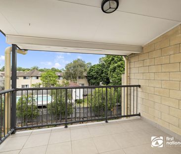 18/155-163 Fryar Road, 4207, Eagleby Qld - Photo 5