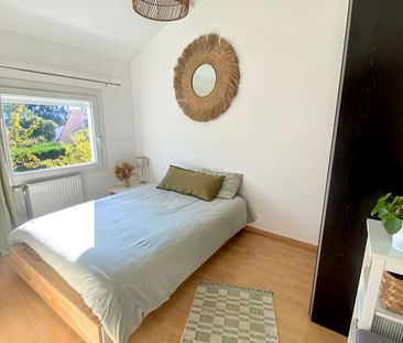 Maison à louer 5 pièces • Triel-sur-Seine - Photo 3