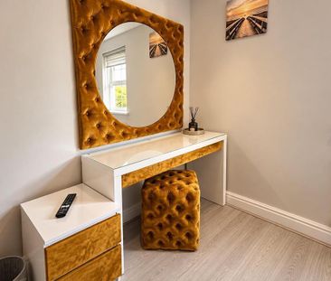 3 bedroom terraced house to rent - Photo 6