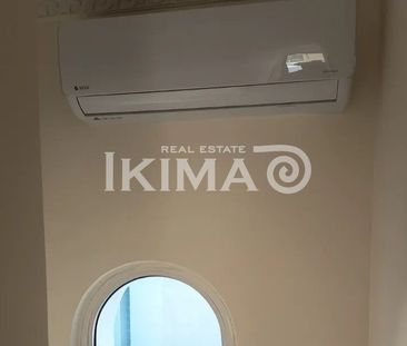 Μεζονέτα για ενοικίαση Συνοικισμός Νόμου 751 (Πανόραμα) - Photo 6