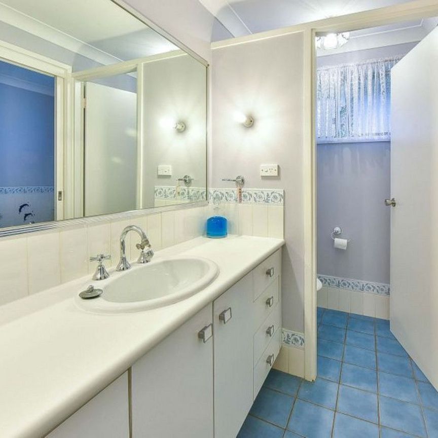 Great Location - Photo 1