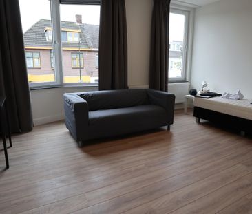 Te huur: Studio Strijpsestraat in Eindhoven - Photo 2