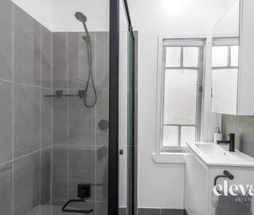 148A Boundary Road QLD 4065, Bardon - Photo 4