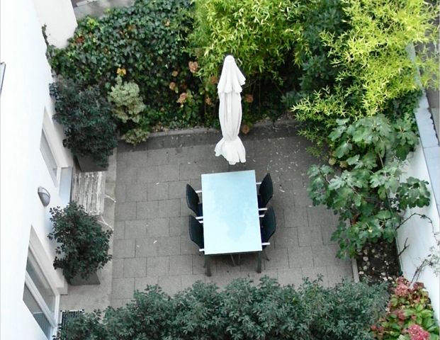 3 Zimmer in Düsseldorf - Photo 1