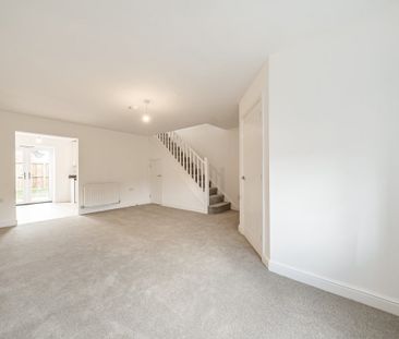 Otter Close - Photo 2