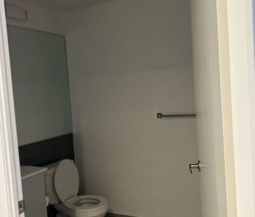 For Lease - 26 Gibbs Road Unit# 635, Toronto, Ontario - Photo 2