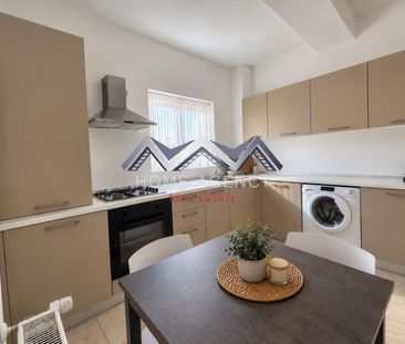 Apartament 3 camere | langa Lidl si Mega Image non-stop 23 August - Fotografie 2