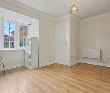 2 bedroom house to rent - Photo 1