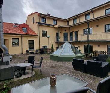 Lilla kyrkogatan 26 - Photo 5