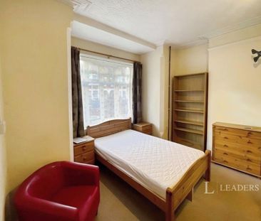 1 bedroom property to rent All Saints Road, Peterborough, PE1 - Photo 2