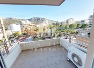 Διαμέρισμα για ενοικίαση - Γλυφάδα, - Photo 4