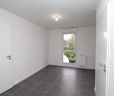 Appartement 2 pièces - - Photo 3