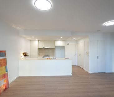 7/1 Defries Avenue, Zetland NSW 2017 - Apartment For Rent | Domain - Photo 2