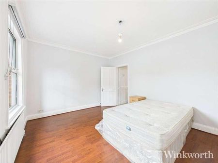 Venetia Road, London, W5 - Photo 4