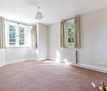 Beautiful detached two-bedroom lodge house. - Photo 5