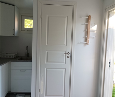 Fjädervägen, Skogås - Photo 6