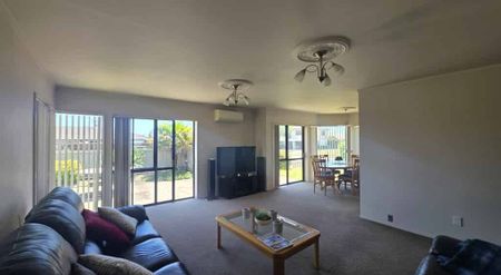 Relax on Russley - Photo 4