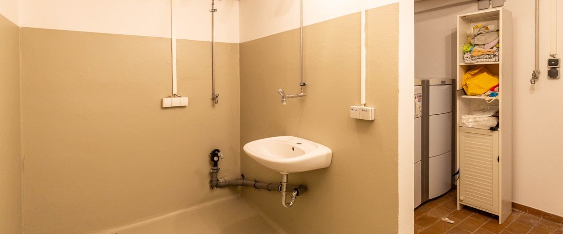 Liebevoll renoviertes Familienhaus in ruhiger Wohnlage von Haar - Photo 1