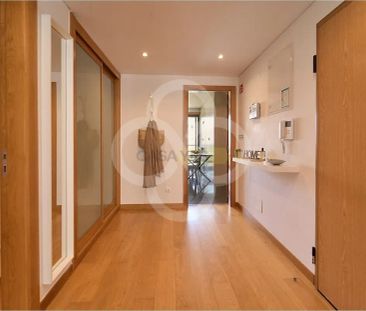 Apartment T3 in Parque das Nações, Lisboa - Foto 5