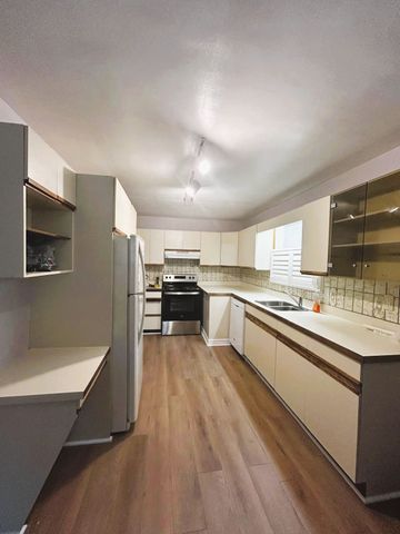 For Lease - 365 Rouge Hills Drive, Toronto, Ontario - Photo 5