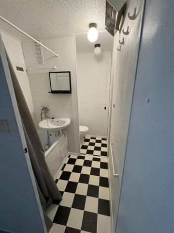 Pronájem bytu 2+kk 47 m2 - Fotografie 3