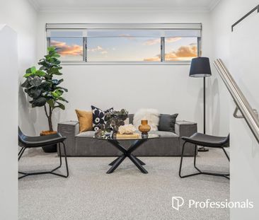 Brand-New High-Spec Home in Prime Balga Location - Photo 4