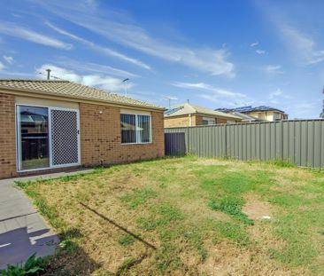 24 Misty Meadow Grove, Truganina VIC, Belconnen - Photo 5