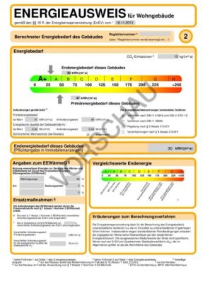 Traumhafte 4-Zimmer-Wohnung im Areal der ehemaligen Kunstdruckanstalt Dr. Trenkler - Co ! - Foto 1