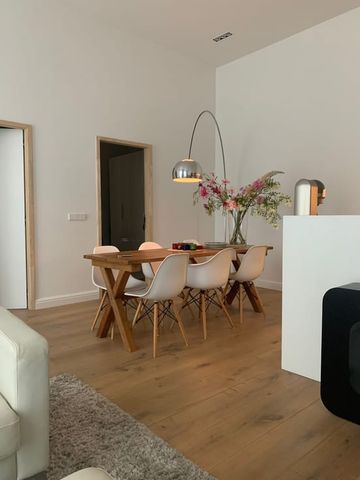 Appartement te huur - Foto 4